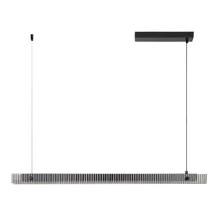 Rabalux - LED pendel LED/36W/230V 3000K