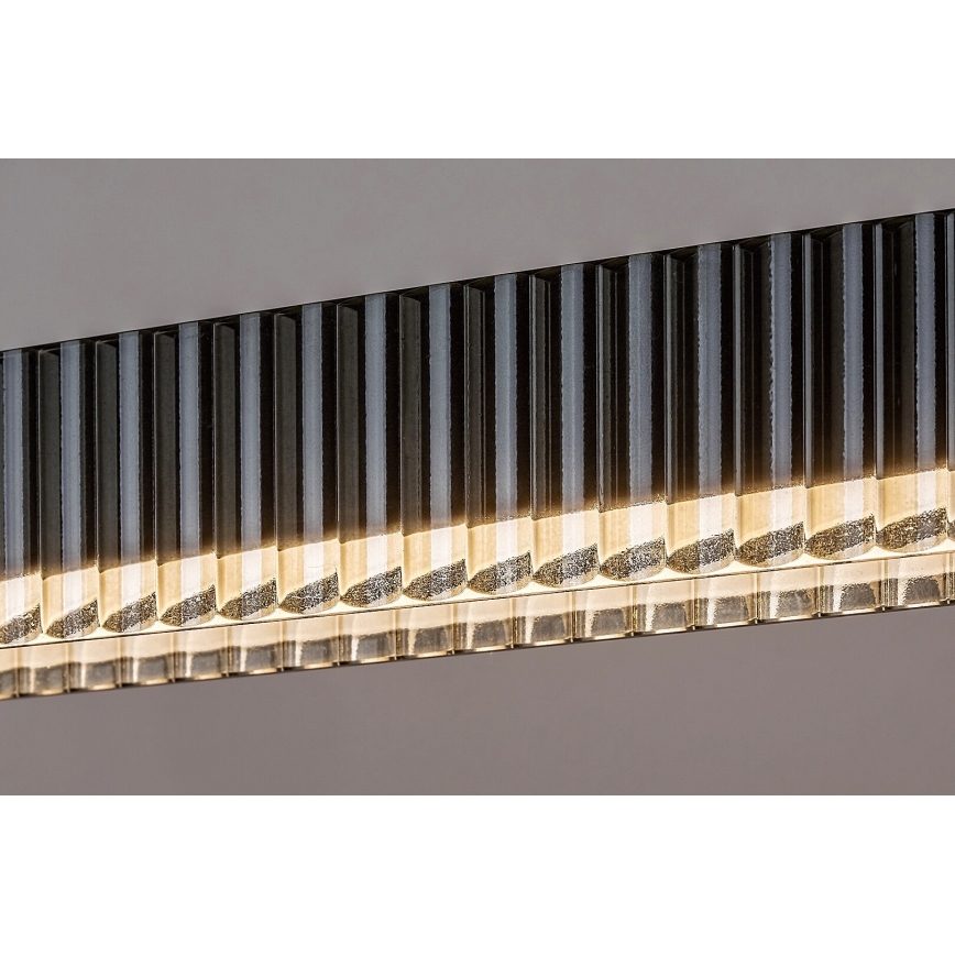 Rabalux - LED pendel LED/36W/230V 3000K