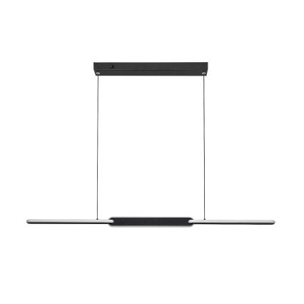Rabalux - LED pendel LED/36W/230V 3000K/4000K