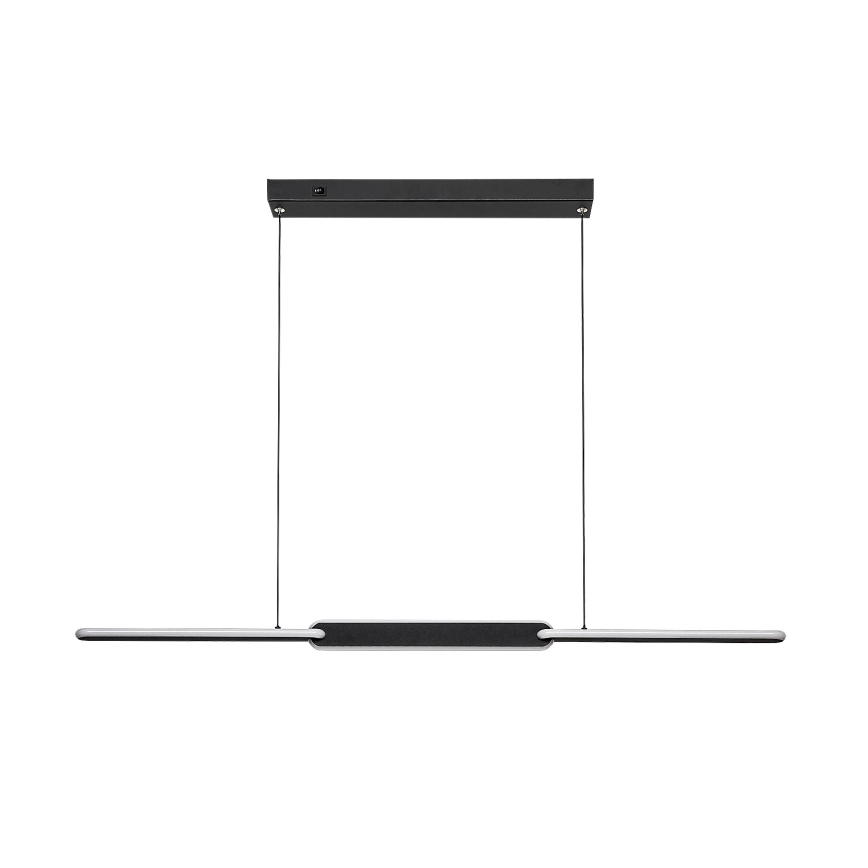 Rabalux - LED pendel LED/36W/230V 3000K/4000K