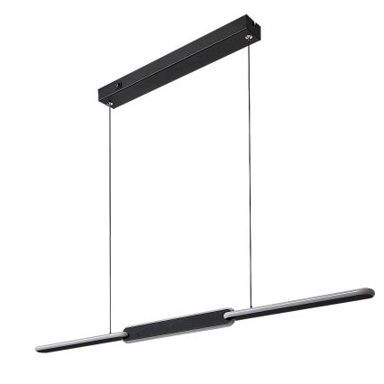 Rabalux - LED pendel LED/36W/230V 3000K/4000K