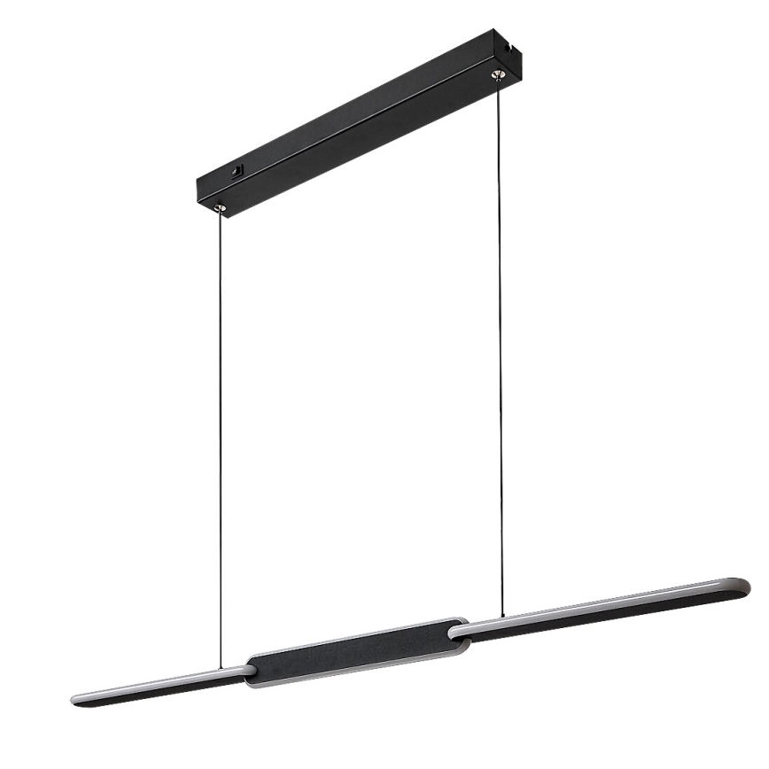 Rabalux - LED pendel LED/36W/230V 3000K/4000K