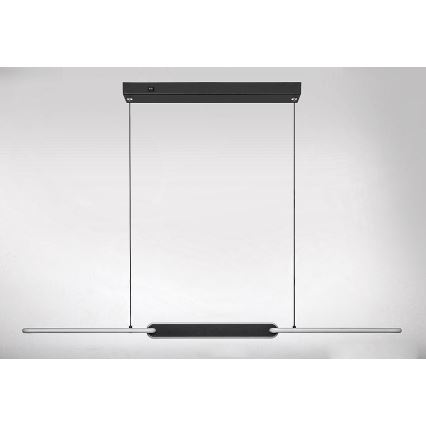 Rabalux - LED pendel LED/36W/230V 3000K/4000K