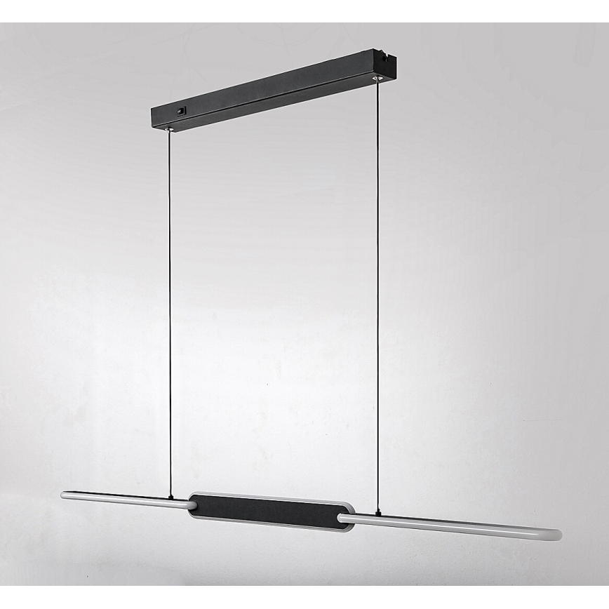 Rabalux - LED pendel LED/36W/230V 3000K/4000K