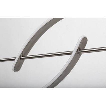 Rabalux - LED pendel LED/35W/230V