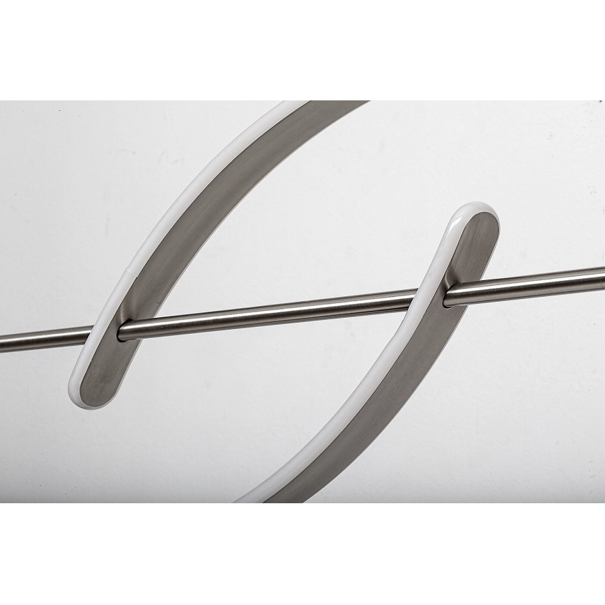 Rabalux - LED pendel LED/35W/230V