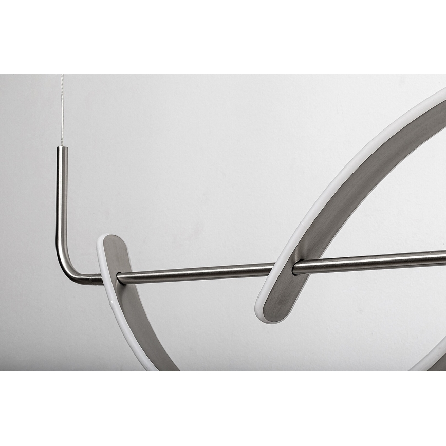 Rabalux - LED pendel LED/35W/230V