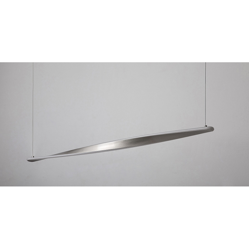 Rabalux - LED pendel LED/28W/230V