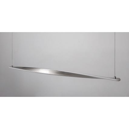 Rabalux - LED pendel LED/28W/230V