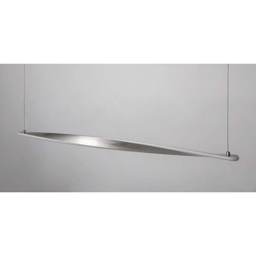 Rabalux - LED pendel LED/28W/230V