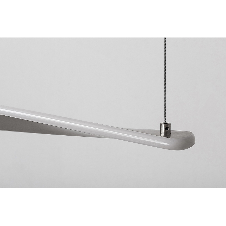 Rabalux - LED pendel LED/28W/230V