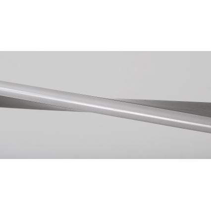 Rabalux - LED pendel LED/28W/230V