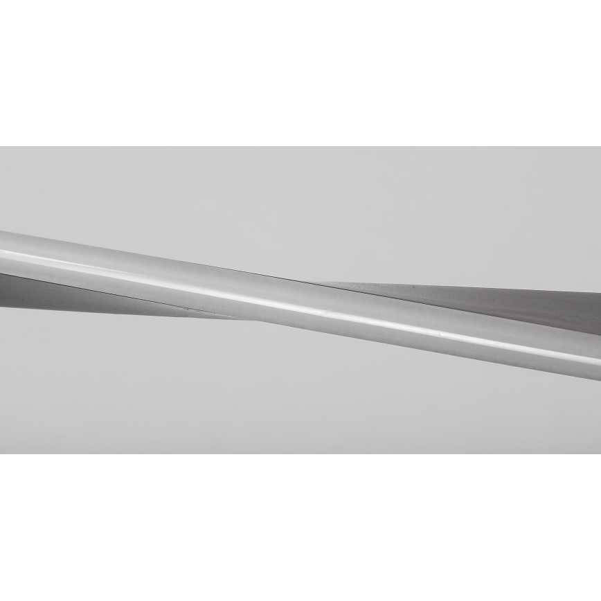 Rabalux - LED pendel LED/28W/230V