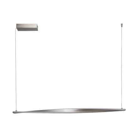 Rabalux - LED pendel LED/28W/230V
