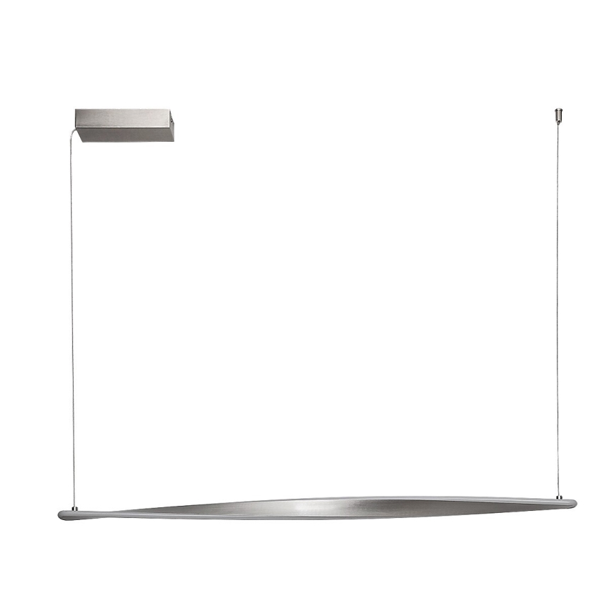 Rabalux - LED pendel LED/28W/230V