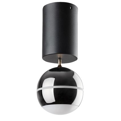 Rabalux - LED pendel LED/6W/230V 4000K