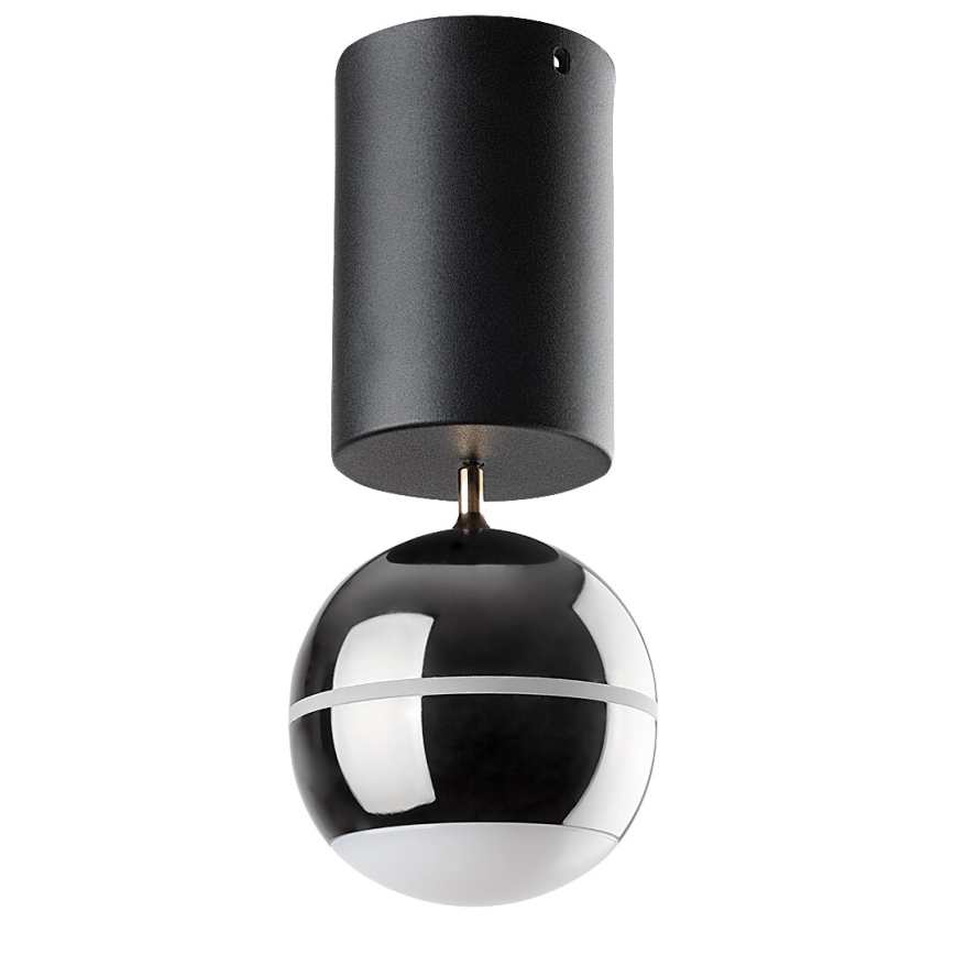Rabalux - LED pendel LED/6W/230V 4000K