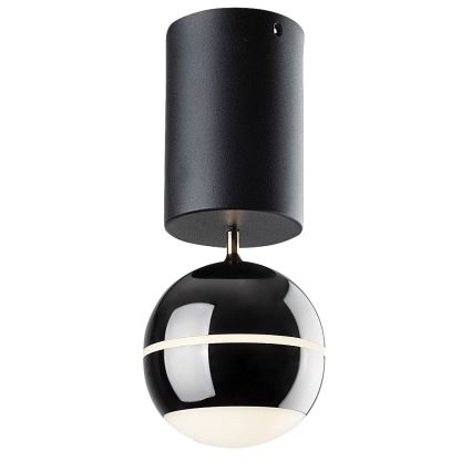 Rabalux - LED pendel LED/6W/230V 4000K