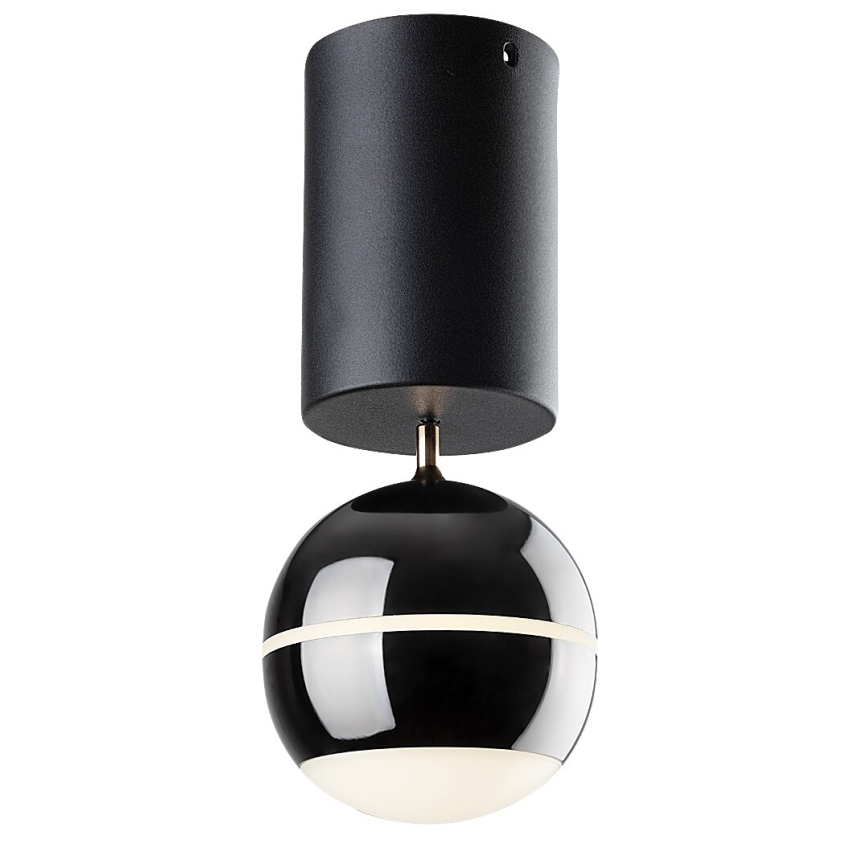 Rabalux - LED pendel LED/6W/230V 4000K