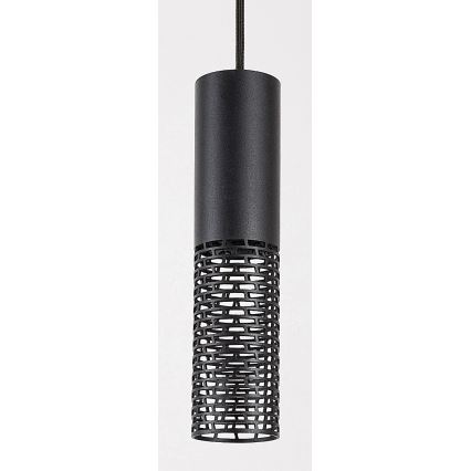 Rabalux - Pendel 1xGU10/35W/230V