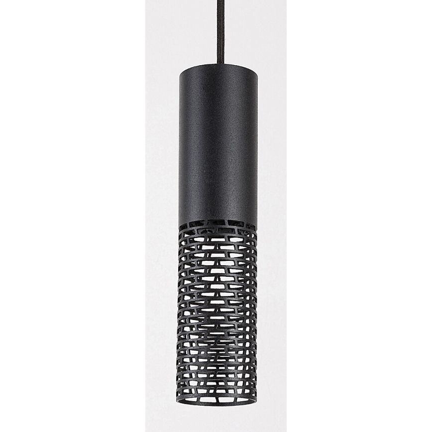 Rabalux - Pendel 1xGU10/35W/230V
