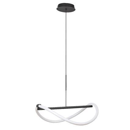 Rabalux - LED pendel LED/15W/230V 4000K