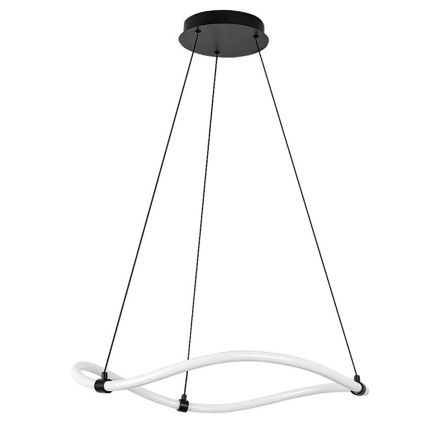 Rabalux - LED pendel LED/34W/230V 4000K
