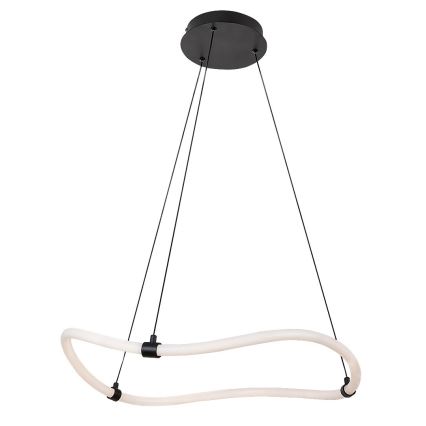 Rabalux - LED pendel LED/34W/230V 4000K
