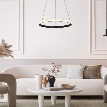 Rabalux - LED pendel LED/32W/230V 3000K