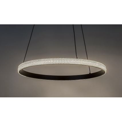 Rabalux - LED pendel LED/32W/230V 3000K