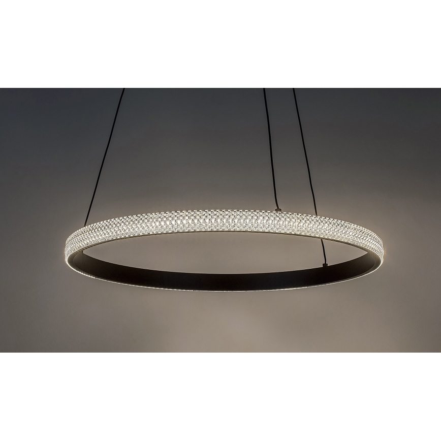 Rabalux - LED pendel LED/32W/230V 3000K