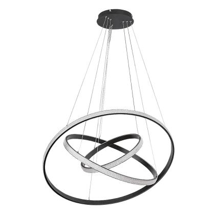 Rabalux - LED pendel LED/100W/230V 3000K