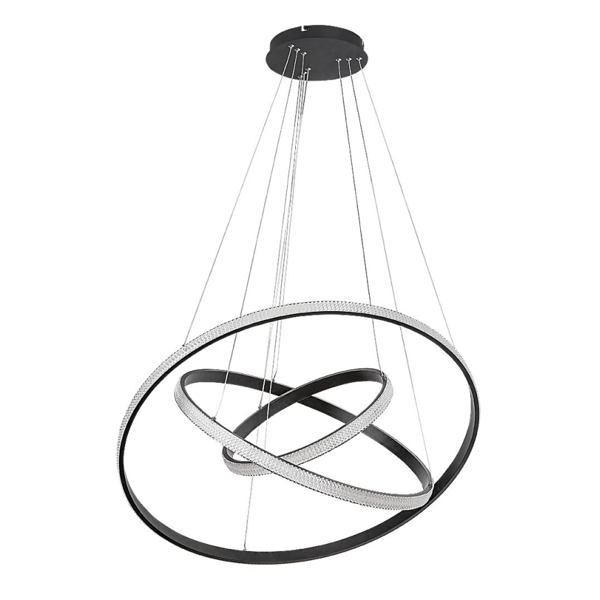 Rabalux - LED pendel LED/100W/230V 3000K