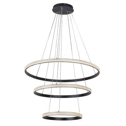 Rabalux - LED pendel LED/100W/230V 3000K