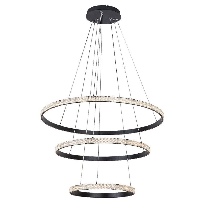 Rabalux - LED pendel LED/100W/230V 3000K