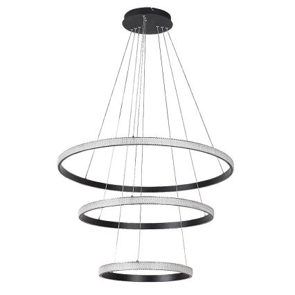 Rabalux - LED pendel LED/100W/230V 3000K