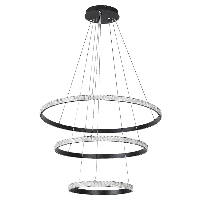 Rabalux - LED pendel LED/100W/230V 3000K