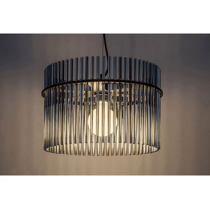 Rabalux - Pendel 1xE27/40W/230V