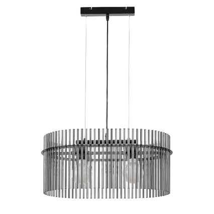 Rabalux - Pendel 2xE27/40W/230V