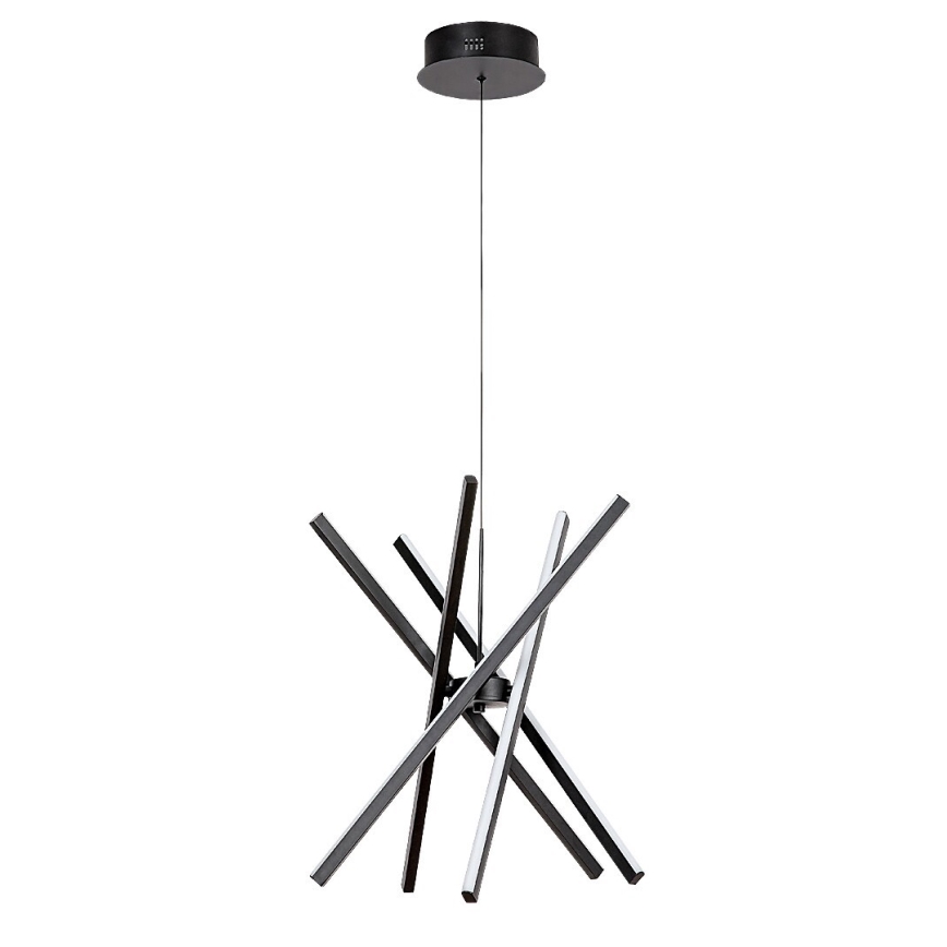Rabalux - LED pendel LED/48W/230V 4000K