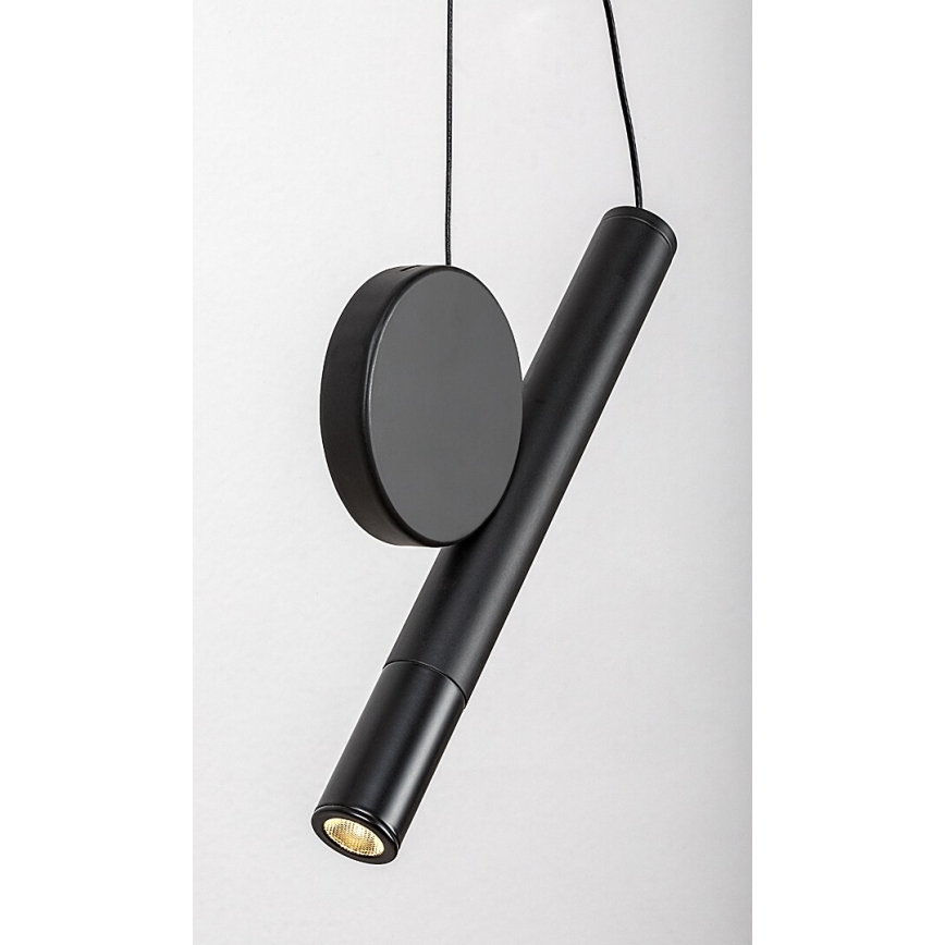 Rabalux - LED pendel LED/3W/230V 3000K