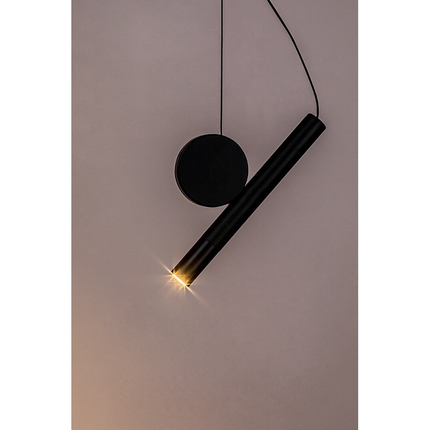 Rabalux - LED pendel LED/3W/230V 3000K