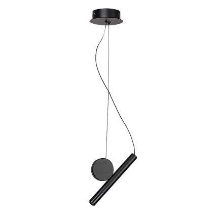 Rabalux - LED pendel LED/3W/230V 3000K