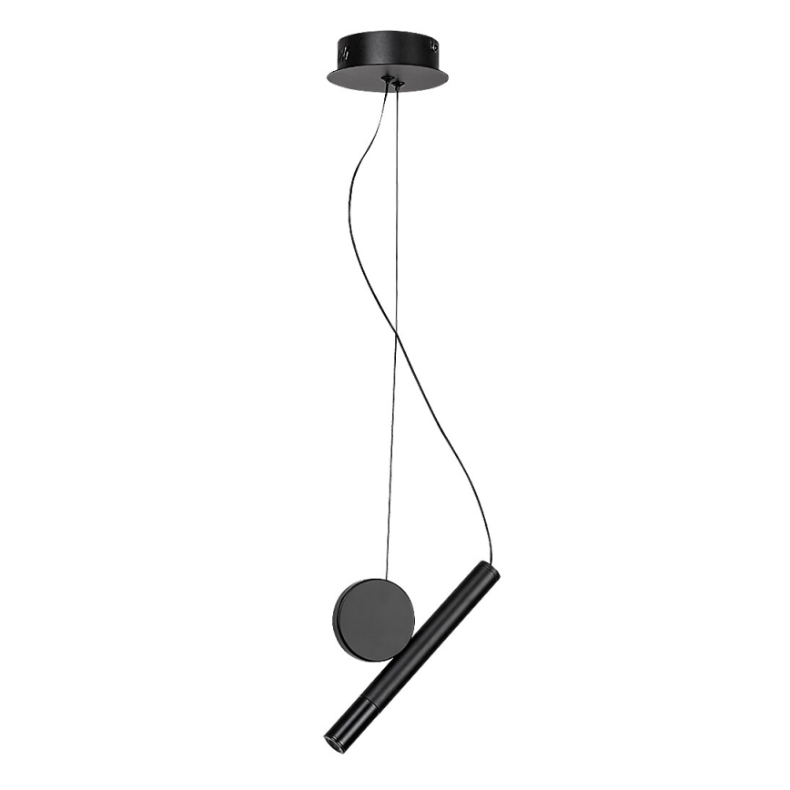 Rabalux - LED pendel LED/3W/230V 3000K