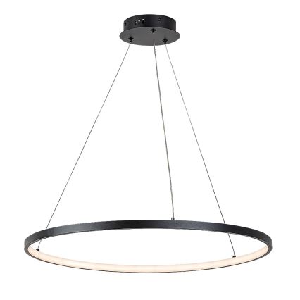 Rabalux - LED pendel med kabel LED/55W/230V 3000K