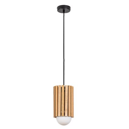 Rabalux - Pendel på kabel 1xG9/5W/230V