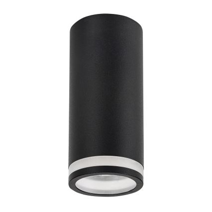 Rabalux - Spotlampe 1xGU10/35W/230V 12 cm