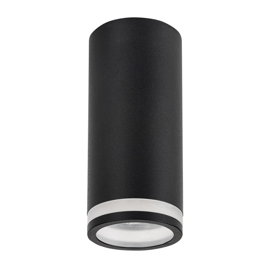 Rabalux - Spotlampe 1xGU10/35W/230V 12 cm