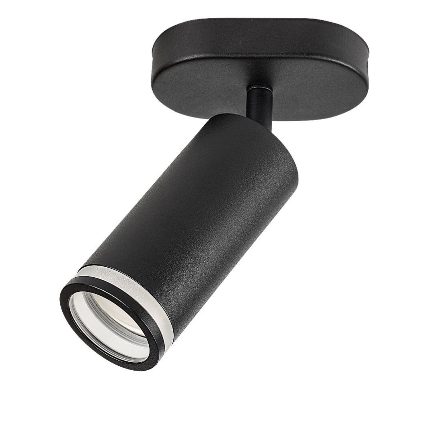 Rabalux - Spotlampe 1xGU10/35W/230V