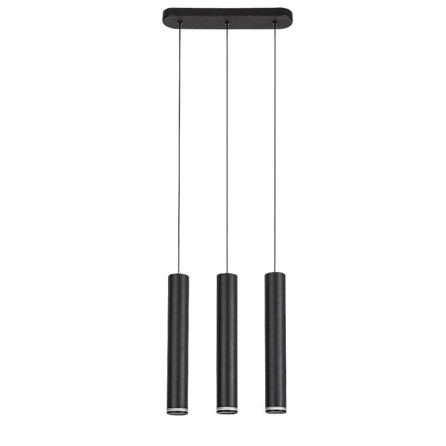 Rabalux - Pendel 3xGU10/5W/230V